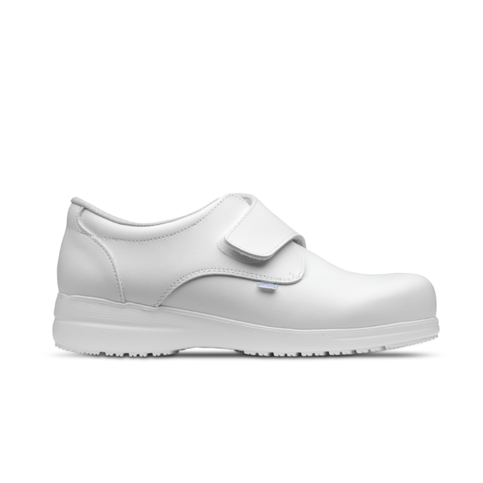 Otra imagen de Zapato Neón