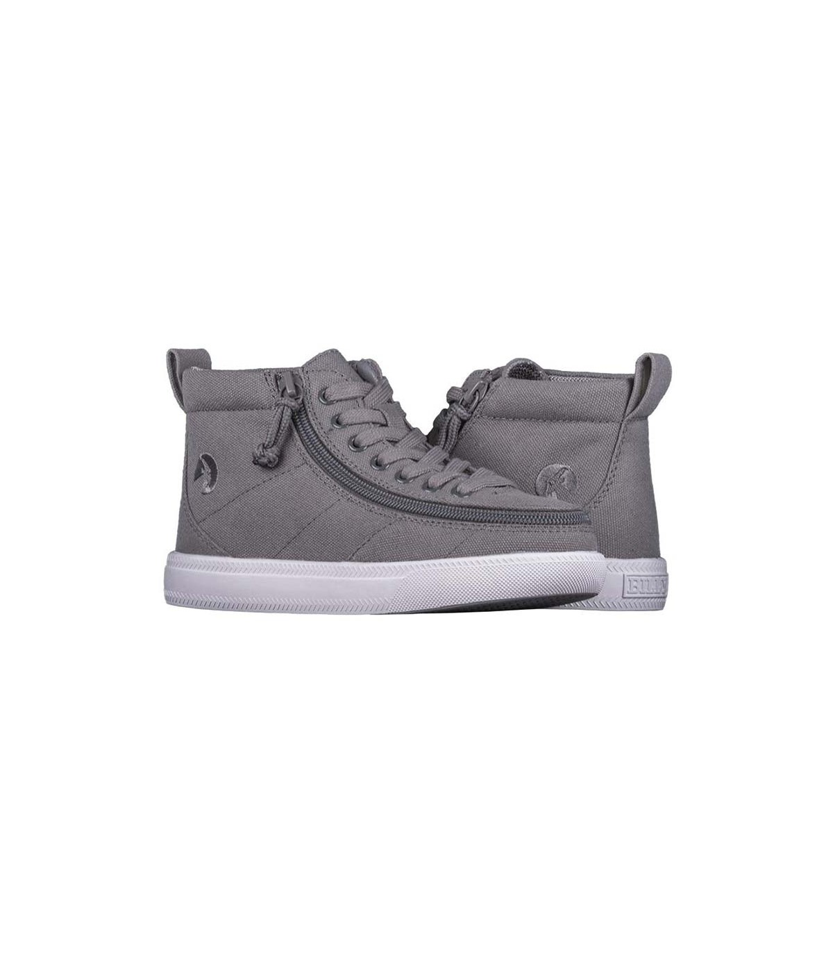 Otra imagen de KID'S DARK GREY WDR