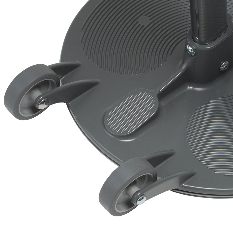 Otra imagen de Ayuda Transferencia Turner