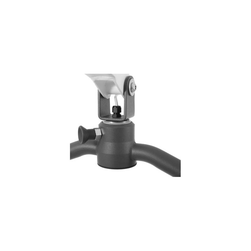 Otra imagen de Grúa LEVITOP Comfort