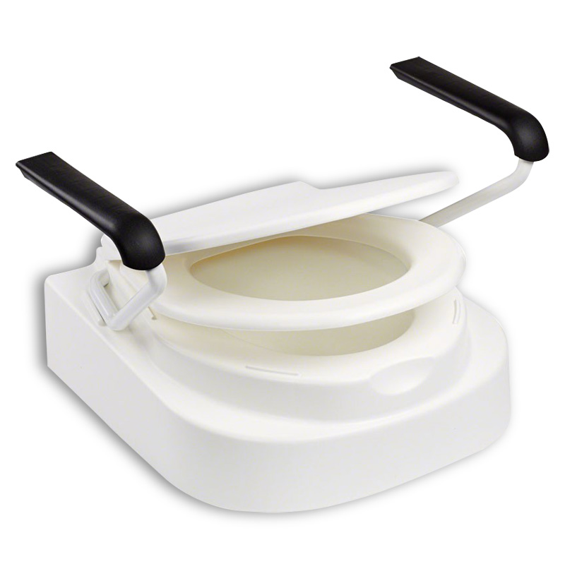 Imagen de categoría