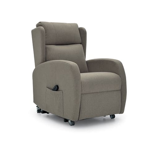 Otra imagen de Sillón Zurbarán