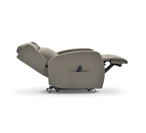 Otra imagen de Sillón Zurbarán