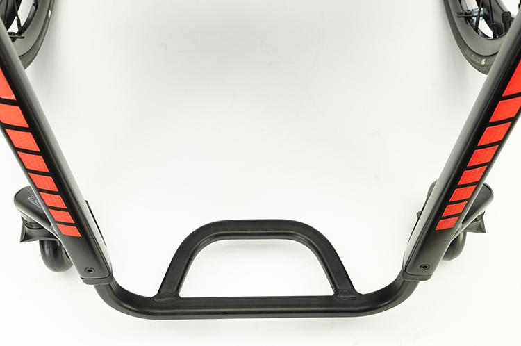 Otra imagen de Silla Küschall Super Ligera 2.0