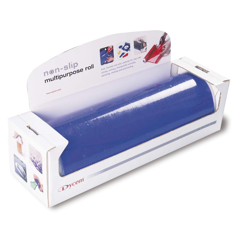 Otra imagen de Rollos 'Dycem'